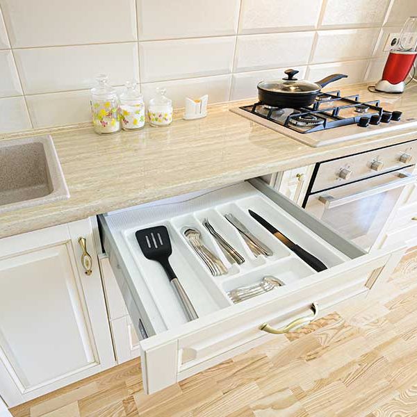 Hardware – Internal Storage Solutions, Parts & Accessories