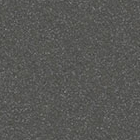 Anthracite Metallic