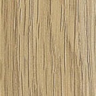 Natural Oak