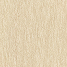 Natural Ply