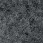 Nero Granite