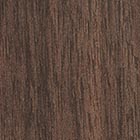 Rojo Walnut
