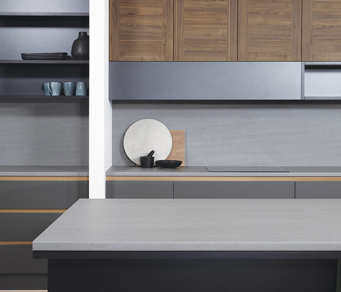 benchtops-and-laminate