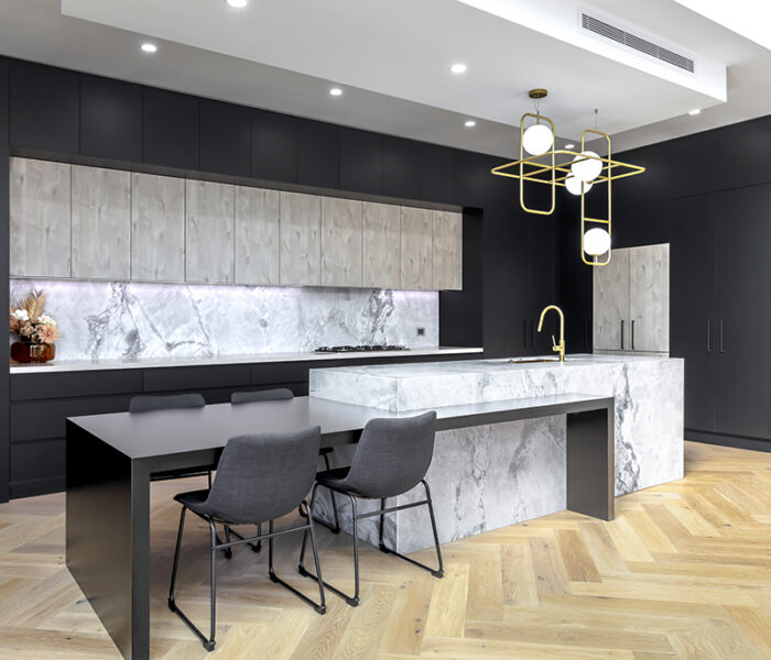 ultraglaze-doors-and-panels