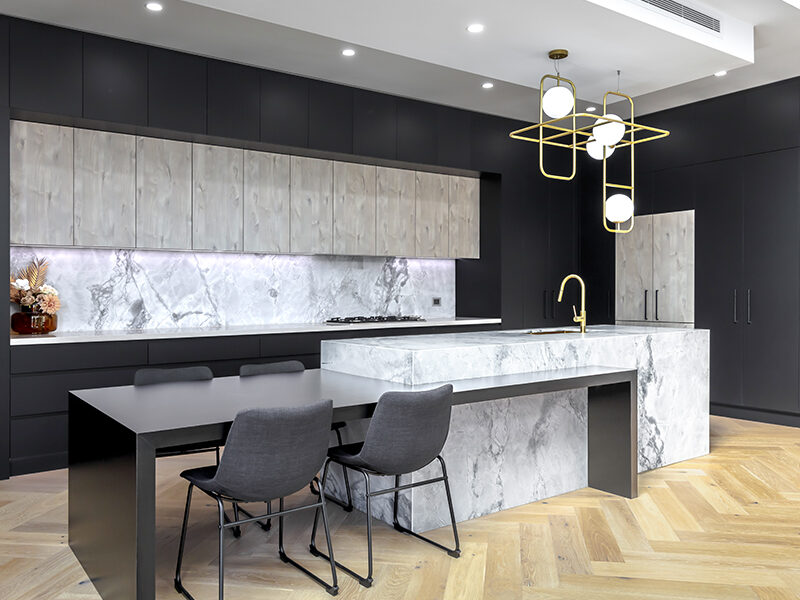 ultraglaze-doors-and-panels