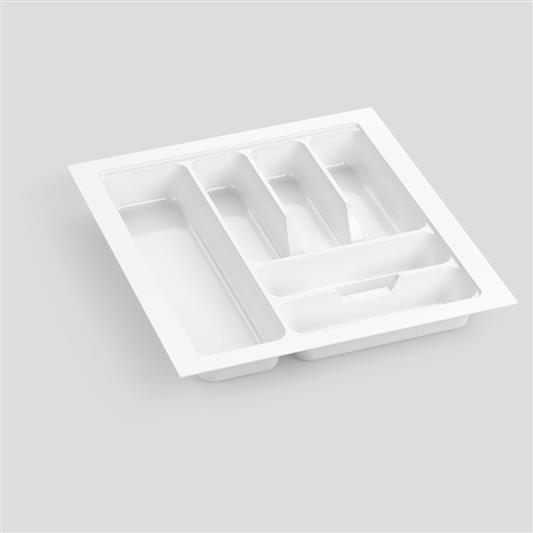 Cutlery Tray - Standard
